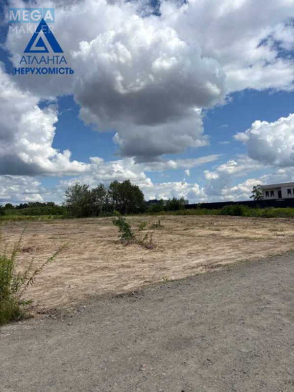 Продажа участка, 37&nbsp;соток, земля сельскохозяйственного назначения, <a class="location-link" href="/poddubcy-selo/" title="Недвижимость Піддубці">Піддубці</a>, Київська (изображение 6)