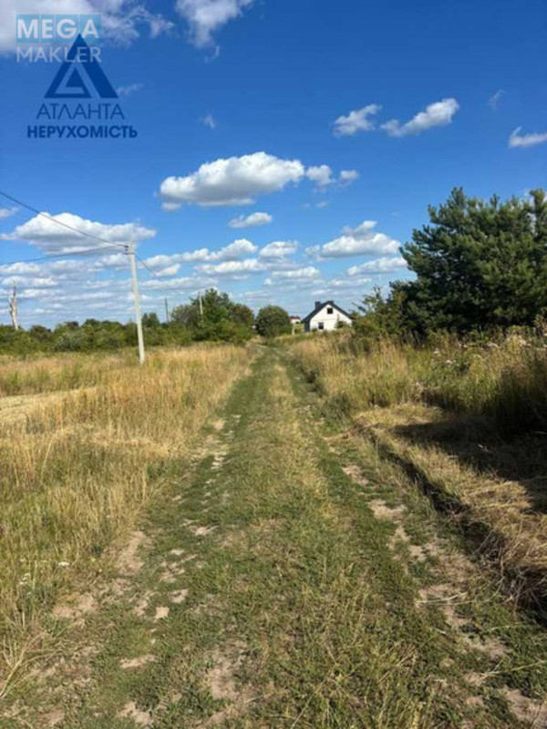 Продажа участка, 10&nbsp;соток, участок под жилую застройку, <a class="location-link" href="/bogolyuby/" title="Недвижимость Боголюби">Боголюби</a>, Стуса 17 (изображение 3)