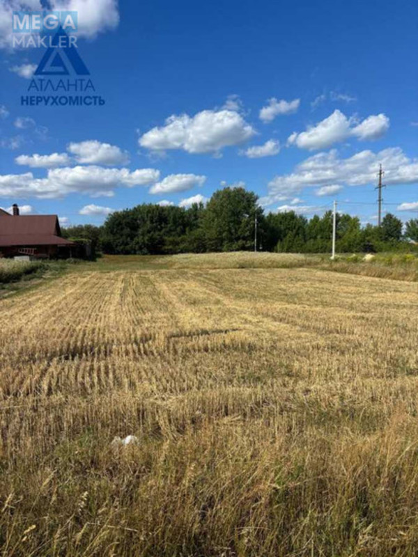 Продажа участка, 10&nbsp;соток, участок под жилую застройку, <a class="location-link" href="/bogolyuby/" title="Недвижимость Боголюби">Боголюби</a>, Стуса 17 (изображение 5)
