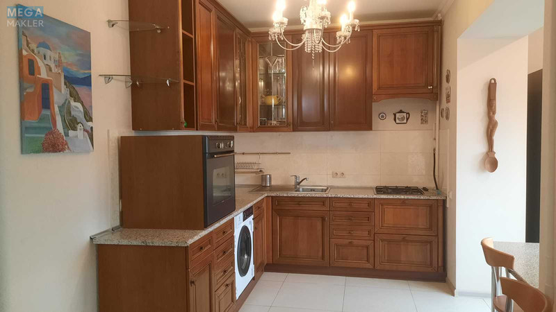 Продаж 2 кімнатної квартири (68/34/8), 7 пов. 9 пов. будинку, <a class="location-link" href="/kiev/" title="Недвижимость Київ">Київ</a>, <a class="location-link" href="/kiev/pecherskij/" title="Недвижимость Печерський район">Печерський р-н</a>, Печерський узвіз, 8 (изображение 5)