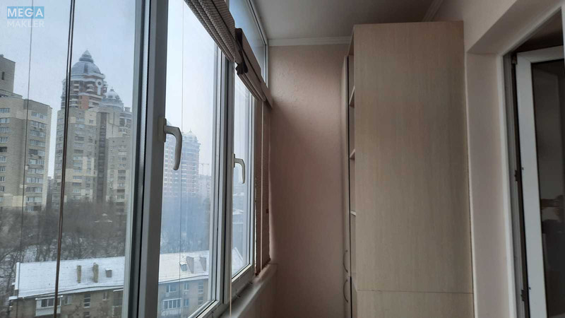 Продаж 2 кімнатної квартири (68/34/8), 7 пов. 9 пов. будинку, <a class="location-link" href="/kiev/" title="Недвижимость Київ">Київ</a>, <a class="location-link" href="/kiev/pecherskij/" title="Недвижимость Печерський район">Печерський р-н</a>, Печерський узвіз, 8 (изображение 7)