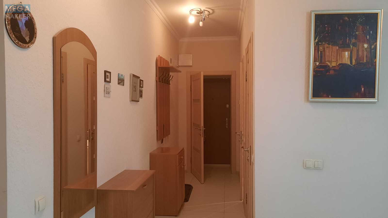 Продаж 2 кімнатної квартири (68/34/8), 7 пов. 9 пов. будинку, <a class="location-link" href="/kiev/" title="Недвижимость Київ">Київ</a>, <a class="location-link" href="/kiev/pecherskij/" title="Недвижимость Печерський район">Печерський р-н</a>, Печерський узвіз, 8 (изображение 14)