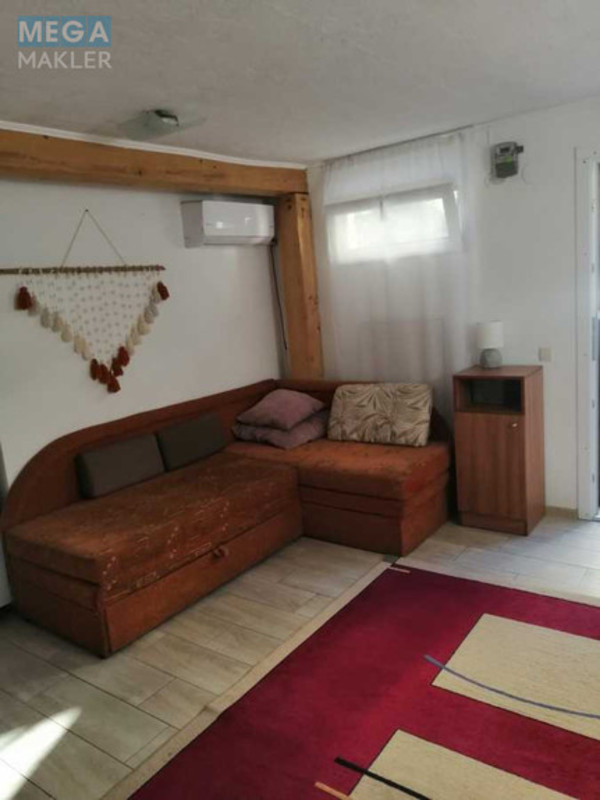 Оренда 1 кімнатної квартири, <a class="location-link" href="/odessa/" title="Недвижимость Одеса">Одеса</a>, <a class="location-link" href="/odessa/primorskij/" title="Недвижимость Приморський район">Приморський р-н</a>, Канатная, 51 (изображение 2)