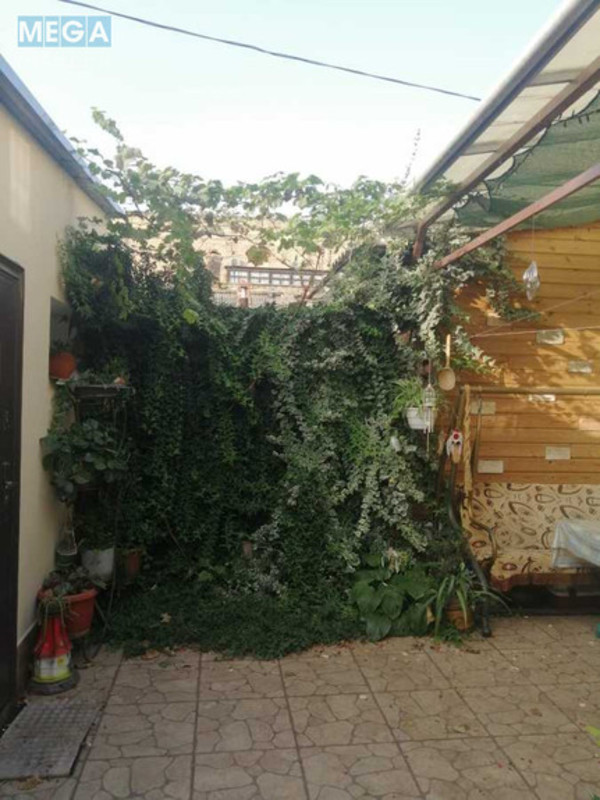 Оренда 1 кімнатної квартири, <a class="location-link" href="/odessa/" title="Недвижимость Одеса">Одеса</a>, <a class="location-link" href="/odessa/primorskij/" title="Недвижимость Приморський район">Приморський р-н</a>, Канатная, 51 (изображение 11)