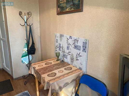 Оренда кімнати (підселення), <a class="location-link" href="/odessa/" title="Недвижимость Одеса">Одеса</a>, <a class="location-link" href="/odessa/suvorovskij/" title="Недвижимость Суворовський район">Суворовський р-н</a>, 7-я Пересыпская, 9а (изображение 3)