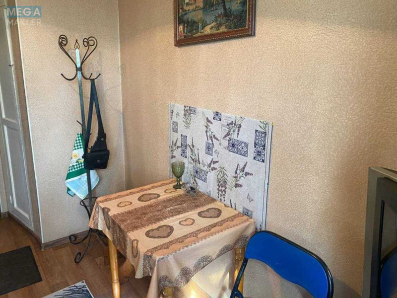 Оренда кімнати (підселення), <a class="location-link" href="/odessa/" title="Недвижимость Одеса">Одеса</a>, <a class="location-link" href="/odessa/suvorovskij/" title="Недвижимость Суворовський район">Суворовський р-н</a>, 7-я Пересыпская, 9а (изображение 3)