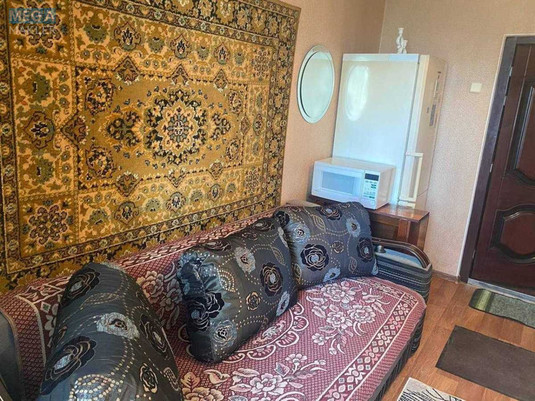 Оренда кімнати (підселення), <a class="location-link" href="/odessa/" title="Недвижимость Одеса">Одеса</a>, <a class="location-link" href="/odessa/suvorovskij/" title="Недвижимость Суворовський район">Суворовський р-н</a>, 7-я Пересыпская, 9а (изображение 4)
