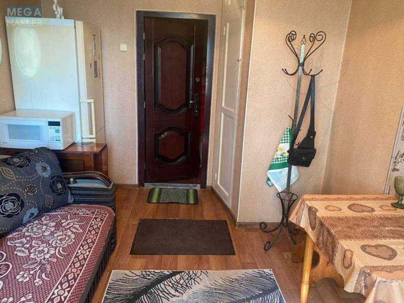 Оренда кімнати (підселення), <a class="location-link" href="/odessa/" title="Недвижимость Одеса">Одеса</a>, <a class="location-link" href="/odessa/suvorovskij/" title="Недвижимость Суворовський район">Суворовський р-н</a>, 7-я Пересыпская, 9а (изображение 5)