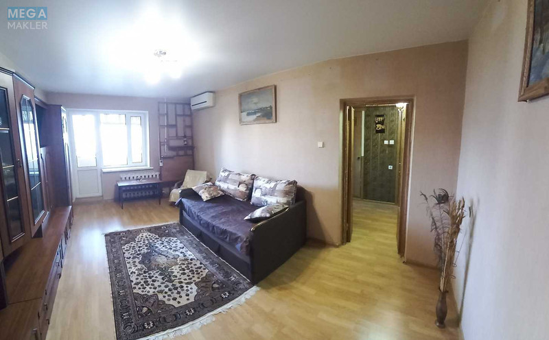 Оренда 1 кімнатної квартири, <a class="location-link" href="/kiev/" title="Недвижимость Київ">Київ</a>, <a class="location-link" href="/kiev/obolonskij/" title="Недвижимость Оболонський район">Оболонський р-н</a>, Героїв Сталінграду просп., 41 (изображение 5)