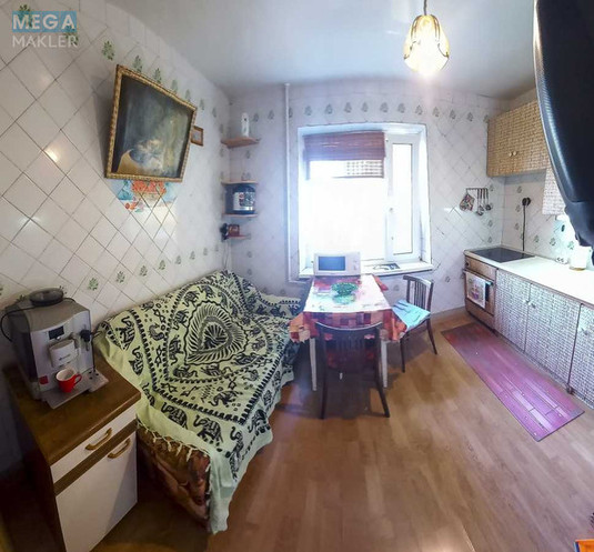 Оренда 1 кімнатної квартири, <a class="location-link" href="/kiev/" title="Недвижимость Київ">Київ</a>, <a class="location-link" href="/kiev/obolonskij/" title="Недвижимость Оболонський район">Оболонський р-н</a>, Героїв Сталінграду просп., 41 (изображение 6)