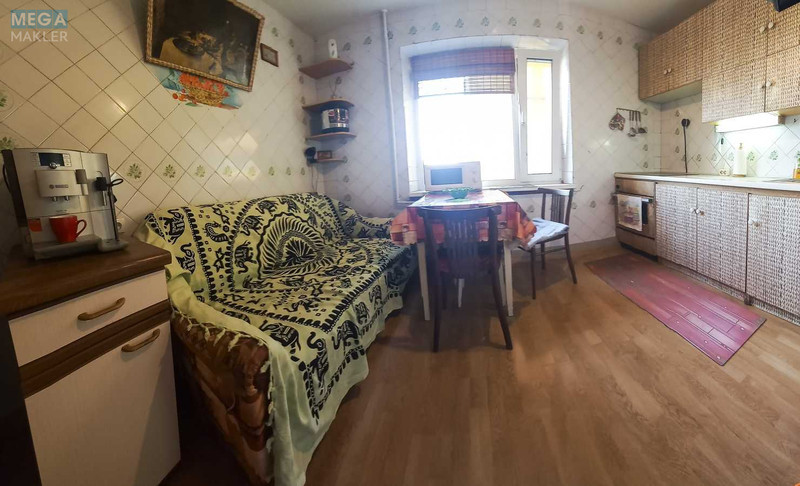Оренда 1 кімнатної квартири, <a class="location-link" href="/kiev/" title="Недвижимость Київ">Київ</a>, <a class="location-link" href="/kiev/obolonskij/" title="Недвижимость Оболонський район">Оболонський р-н</a>, Героїв Сталінграду просп., 41 (изображение 7)