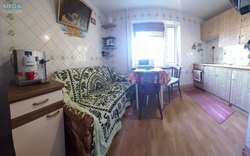 Оренда 1 кімнатної квартири, <a class="location-link" href="/kiev/" title="Недвижимость Київ">Київ</a>, <a class="location-link" href="/kiev/obolonskij/" title="Недвижимость Оболонський район">Оболонський р-н</a>, Героїв Сталінграду просп., 41 (изображение 8)