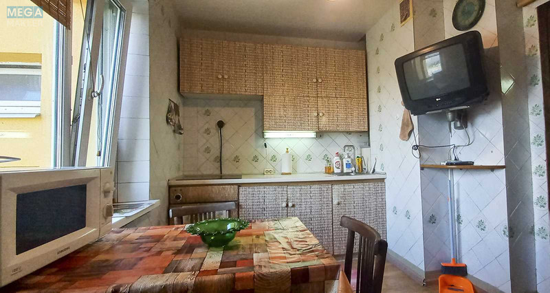 Оренда 1 кімнатної квартири, <a class="location-link" href="/kiev/" title="Недвижимость Київ">Київ</a>, <a class="location-link" href="/kiev/obolonskij/" title="Недвижимость Оболонський район">Оболонський р-н</a>, Героїв Сталінграду просп., 41 (изображение 10)