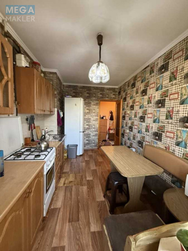 Продаж 3 кімнатної квартири (63/37/7,5), 6 пов. 9 пов. будинку, <a class="location-link" href="/odessa/" title="Недвижимость Одеса">Одеса</a>, <a class="location-link" href="/odessa/kievskij/" title="Недвижимость Київський район">Київський р-н</a>, Архітекторська, 14 (изображение 2)