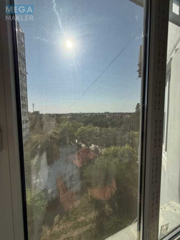 Продаж 3 кімнатної квартири (63/37/7,5), 6 пов. 9 пов. будинку, <a class="location-link" href="/odessa/" title="Недвижимость Одеса">Одеса</a>, <a class="location-link" href="/odessa/kievskij/" title="Недвижимость Київський район">Київський р-н</a>, Архітекторська, 14 (изображение 3)