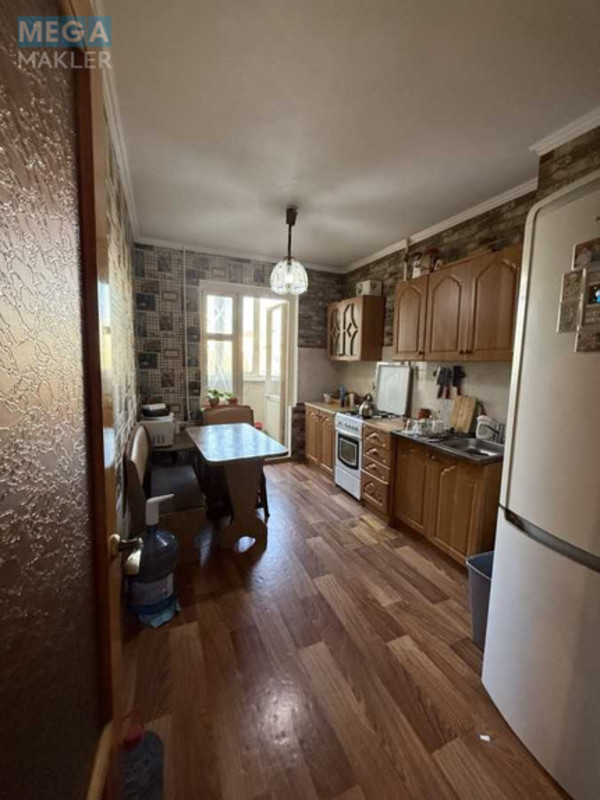 Продаж 3 кімнатної квартири (63/37/7,5), 6 пов. 9 пов. будинку, <a class="location-link" href="/odessa/" title="Недвижимость Одеса">Одеса</a>, <a class="location-link" href="/odessa/kievskij/" title="Недвижимость Київський район">Київський р-н</a>, Архітекторська, 14 (изображение 4)