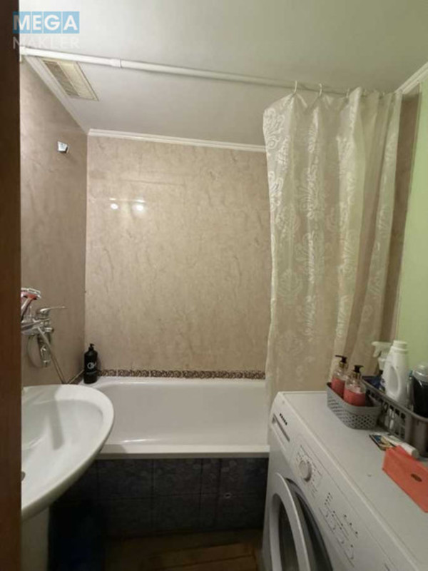 Продаж 3 кімнатної квартири (63/37/7,5), 6 пов. 9 пов. будинку, <a class="location-link" href="/odessa/" title="Недвижимость Одеса">Одеса</a>, <a class="location-link" href="/odessa/kievskij/" title="Недвижимость Київський район">Київський р-н</a>, Архітекторська, 14 (изображение 5)