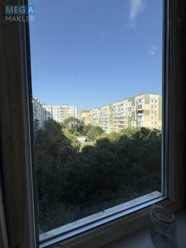 Продаж 3 кімнатної квартири (63/37/7,5), 6 пов. 9 пов. будинку, <a class="location-link" href="/odessa/" title="Недвижимость Одеса">Одеса</a>, <a class="location-link" href="/odessa/kievskij/" title="Недвижимость Київський район">Київський р-н</a>, Архітекторська, 14 (изображение 6)