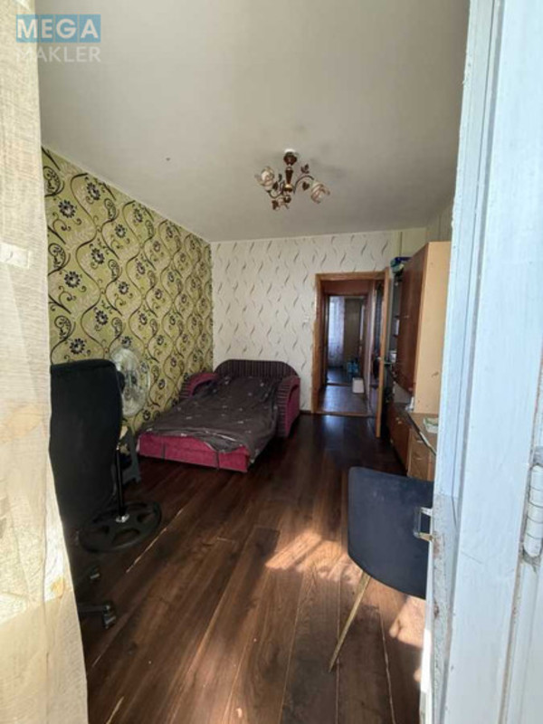 Продаж 3 кімнатної квартири (63/37/7,5), 6 пов. 9 пов. будинку, <a class="location-link" href="/odessa/" title="Недвижимость Одеса">Одеса</a>, <a class="location-link" href="/odessa/kievskij/" title="Недвижимость Київський район">Київський р-н</a>, Архітекторська, 14 (изображение 7)