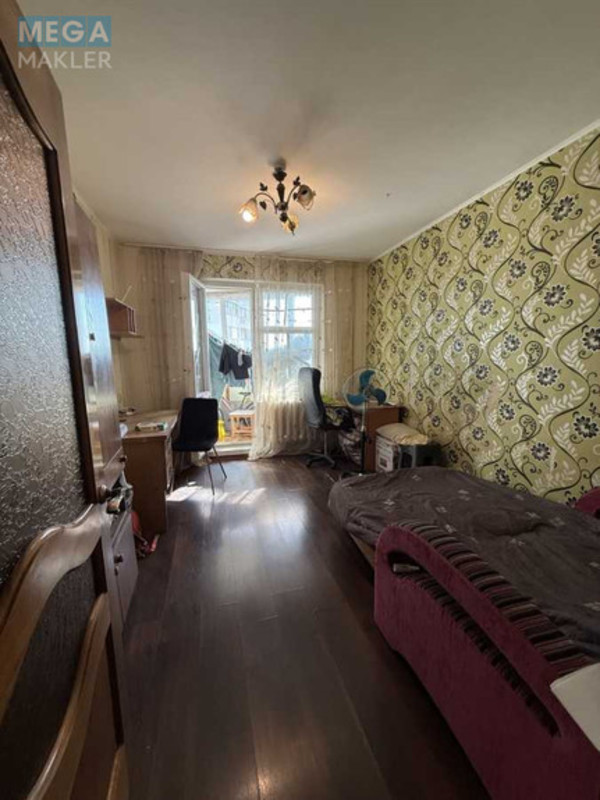 Продаж 3 кімнатної квартири (63/37/7,5), 6 пов. 9 пов. будинку, <a class="location-link" href="/odessa/" title="Недвижимость Одеса">Одеса</a>, <a class="location-link" href="/odessa/kievskij/" title="Недвижимость Київський район">Київський р-н</a>, Архітекторська, 14 (изображение 9)