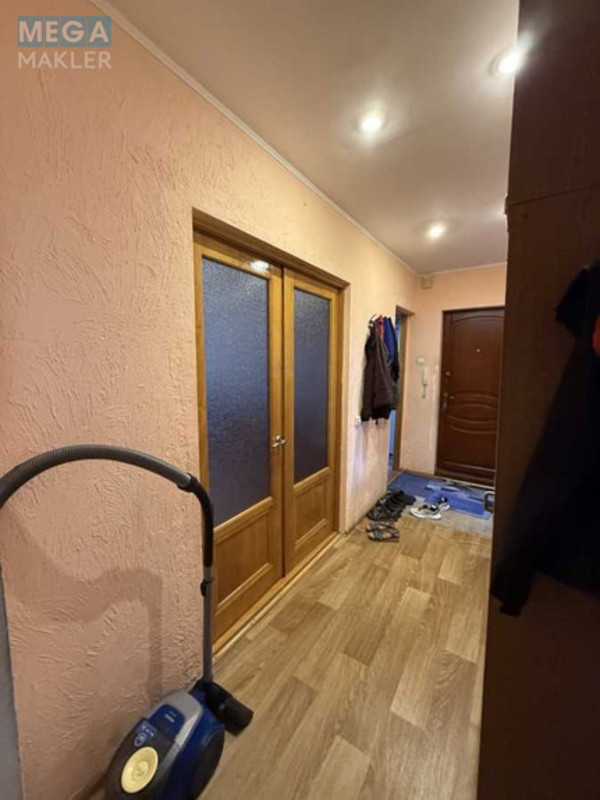 Продаж 3 кімнатної квартири (63/37/7,5), 6 пов. 9 пов. будинку, <a class="location-link" href="/odessa/" title="Недвижимость Одеса">Одеса</a>, <a class="location-link" href="/odessa/kievskij/" title="Недвижимость Київський район">Київський р-н</a>, Архітекторська, 14 (изображение 10)