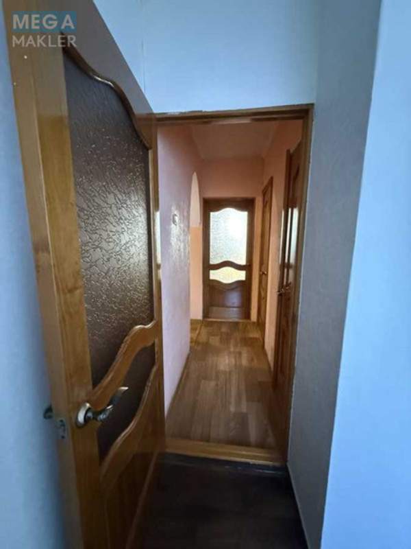 Продаж 3 кімнатної квартири (63/37/7,5), 6 пов. 9 пов. будинку, <a class="location-link" href="/odessa/" title="Недвижимость Одеса">Одеса</a>, <a class="location-link" href="/odessa/kievskij/" title="Недвижимость Київський район">Київський р-н</a>, Архітекторська, 14 (изображение 11)