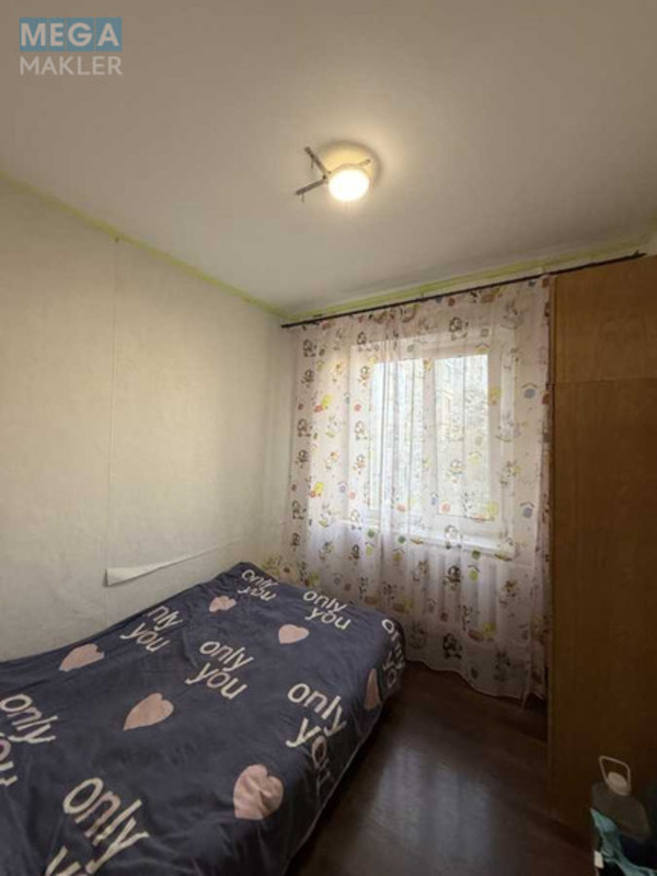 Продаж 3 кімнатної квартири (63/37/7,5), 6 пов. 9 пов. будинку, <a class="location-link" href="/odessa/" title="Недвижимость Одеса">Одеса</a>, <a class="location-link" href="/odessa/kievskij/" title="Недвижимость Київський район">Київський р-н</a>, Архітекторська, 14 (изображение 13)