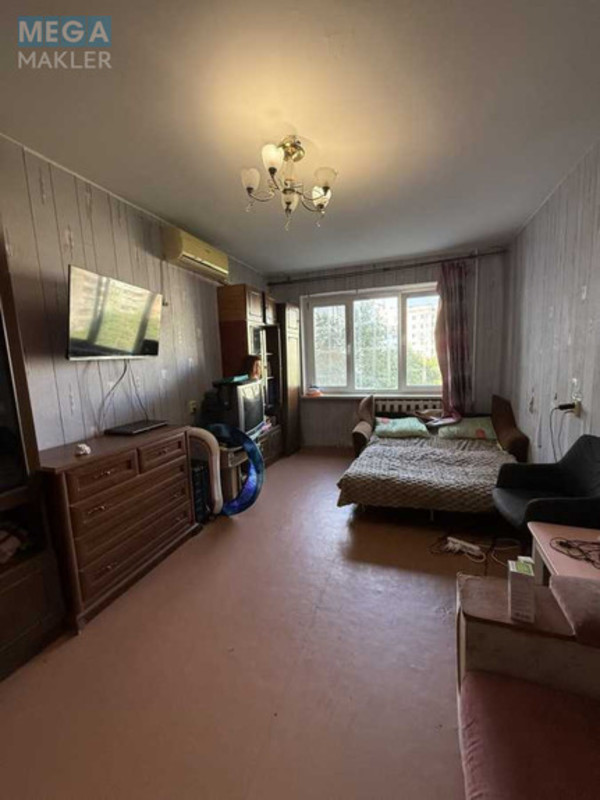 Продаж 3 кімнатної квартири (63/37/7,5), 6 пов. 9 пов. будинку, <a class="location-link" href="/odessa/" title="Недвижимость Одеса">Одеса</a>, <a class="location-link" href="/odessa/kievskij/" title="Недвижимость Київський район">Київський р-н</a>, Архітекторська, 14 (изображение 16)