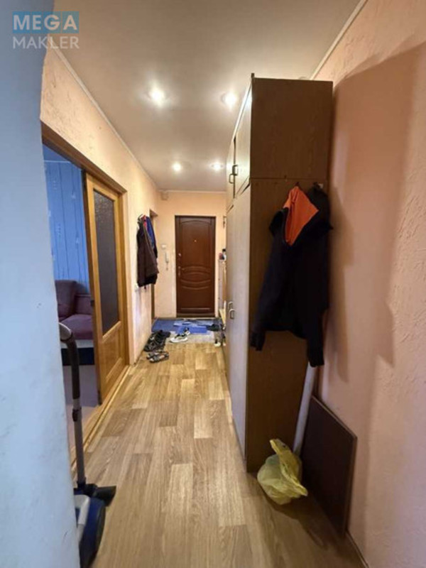 Продаж 3 кімнатної квартири (63/37/7,5), 6 пов. 9 пов. будинку, <a class="location-link" href="/odessa/" title="Недвижимость Одеса">Одеса</a>, <a class="location-link" href="/odessa/kievskij/" title="Недвижимость Київський район">Київський р-н</a>, Архітекторська, 14 (изображение 17)
