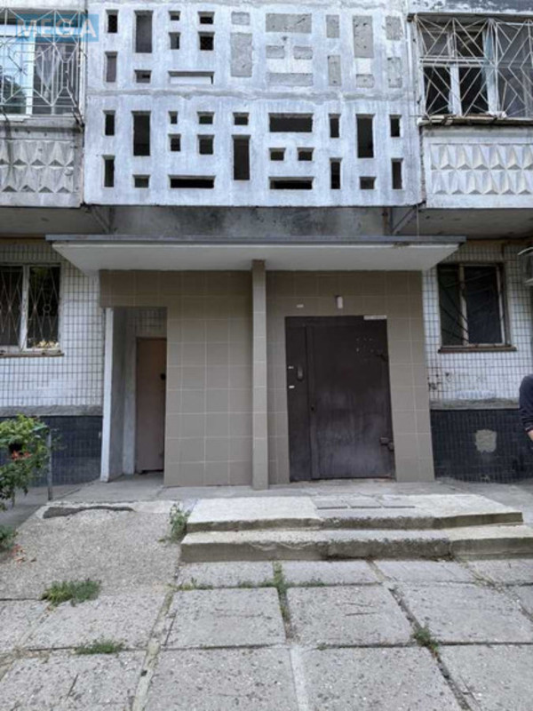 Продаж 3 кімнатної квартири (63/37/7,5), 6 пов. 9 пов. будинку, <a class="location-link" href="/odessa/" title="Недвижимость Одеса">Одеса</a>, <a class="location-link" href="/odessa/kievskij/" title="Недвижимость Київський район">Київський р-н</a>, Архітекторська, 14 (изображение 18)