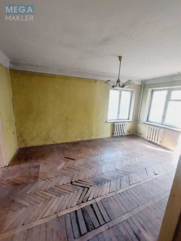 Продаж 2 кімнатної квартири (46/31/8), 2 пов. 5 пов. будинку, <a class="location-link" href="/kiev/" title="Недвижимость Київ">Київ</a>, <a class="location-link" href="/kiev/dneprovskij/" title="Недвижимость Дніпровський район">Дніпровський р-н</a>, Верховного Совета бульв., 26А (изображение 3)