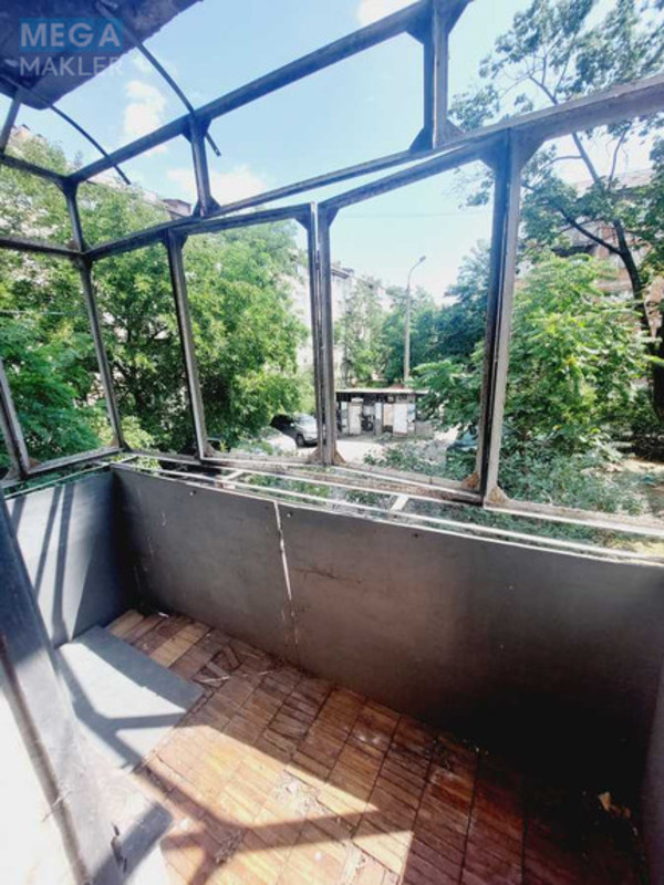 Продаж 2 кімнатної квартири (46/31/8), 2 пов. 5 пов. будинку, <a class="location-link" href="/kiev/" title="Недвижимость Київ">Київ</a>, <a class="location-link" href="/kiev/dneprovskij/" title="Недвижимость Дніпровський район">Дніпровський р-н</a>, Верховного Совета бульв., 26А (изображение 7)