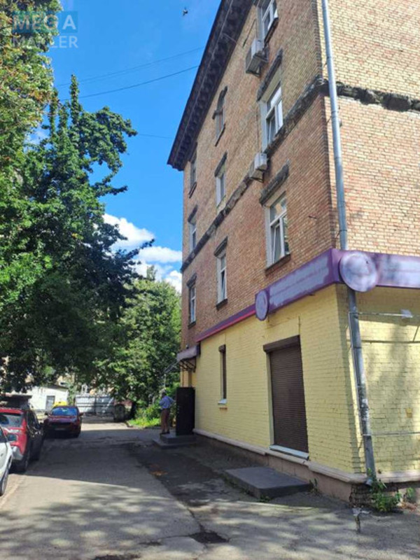 Продаж окремої будівлі/побудови, 77&nbsp;кв.м, <a class="location-link" href="/kiev/" title="Недвижимость Київ">Київ</a>, <a class="location-link" href="/kiev/solomenskij/" title="Недвижимость Солом'янський район">Солом'янський р-н</a>, Лепсе Івана бульв., 51/16 (изображение 2)