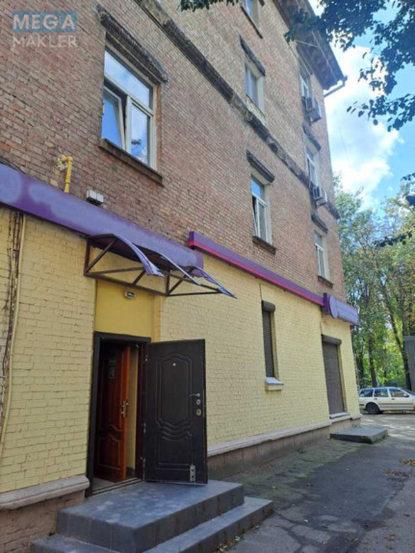 Продаж окремої будівлі/побудови, 77&nbsp;кв.м, <a class="location-link" href="/kiev/" title="Недвижимость Київ">Київ</a>, <a class="location-link" href="/kiev/solomenskij/" title="Недвижимость Солом'янський район">Солом'янський р-н</a>, Лепсе Івана бульв., 51/16 (изображение 3)