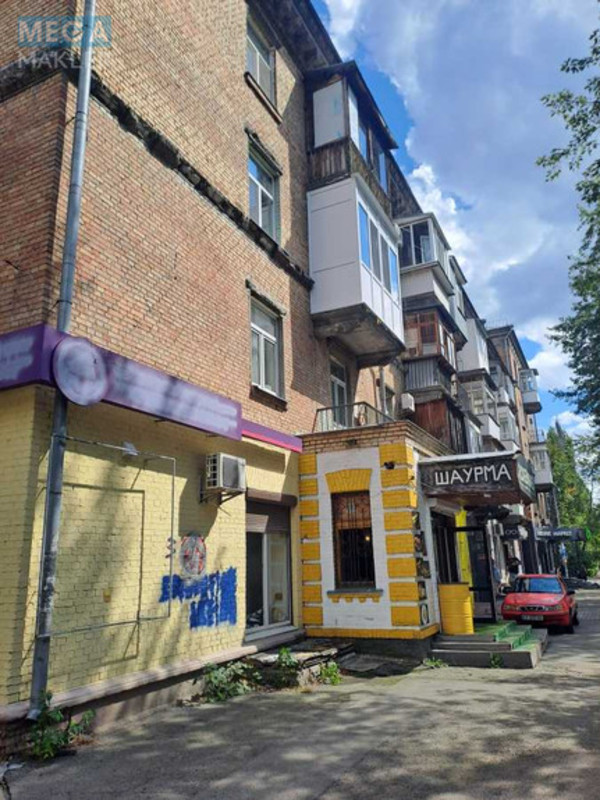 Продаж окремої будівлі/побудови, 77&nbsp;кв.м, <a class="location-link" href="/kiev/" title="Недвижимость Київ">Київ</a>, <a class="location-link" href="/kiev/solomenskij/" title="Недвижимость Солом'янський район">Солом'янський р-н</a>, Лепсе Івана бульв., 51/16 (изображение 4)