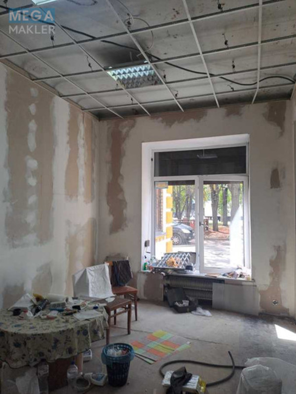 Продаж окремої будівлі/побудови, 77&nbsp;кв.м, <a class="location-link" href="/kiev/" title="Недвижимость Київ">Київ</a>, <a class="location-link" href="/kiev/solomenskij/" title="Недвижимость Солом'янський район">Солом'янський р-н</a>, Лепсе Івана бульв., 51/16 (изображение 5)