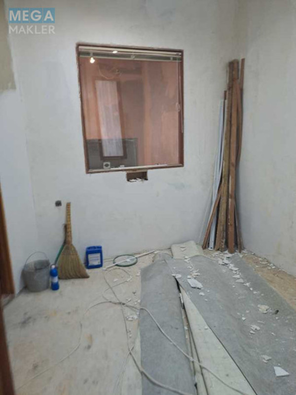 Продаж окремої будівлі/побудови, 77&nbsp;кв.м, <a class="location-link" href="/kiev/" title="Недвижимость Київ">Київ</a>, <a class="location-link" href="/kiev/solomenskij/" title="Недвижимость Солом'янський район">Солом'янський р-н</a>, Лепсе Івана бульв., 51/16 (изображение 6)