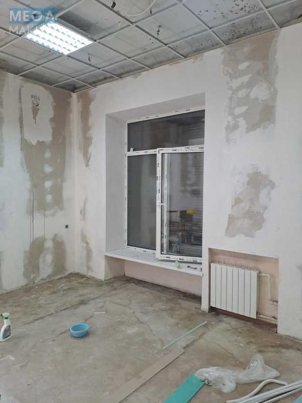 Продаж окремої будівлі/побудови, 77&nbsp;кв.м, <a class="location-link" href="/kiev/" title="Недвижимость Київ">Київ</a>, <a class="location-link" href="/kiev/solomenskij/" title="Недвижимость Солом'янський район">Солом'янський р-н</a>, Лепсе Івана бульв., 51/16 (изображение 7)