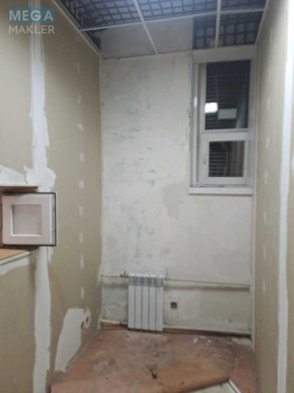 Продаж окремої будівлі/побудови, 77&nbsp;кв.м, <a class="location-link" href="/kiev/" title="Недвижимость Київ">Київ</a>, <a class="location-link" href="/kiev/solomenskij/" title="Недвижимость Солом'янський район">Солом'янський р-н</a>, Лепсе Івана бульв., 51/16 (изображение 8)
