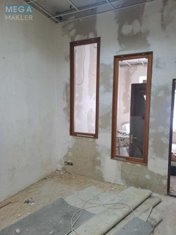 Продаж окремої будівлі/побудови, 77&nbsp;кв.м, <a class="location-link" href="/kiev/" title="Недвижимость Київ">Київ</a>, <a class="location-link" href="/kiev/solomenskij/" title="Недвижимость Солом'янський район">Солом'янський р-н</a>, Лепсе Івана бульв., 51/16 (изображение 9)
