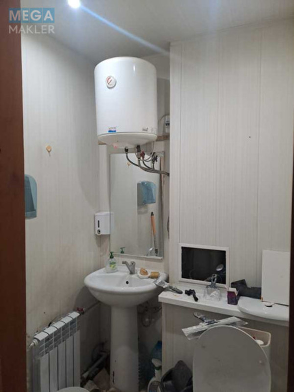 Продаж окремої будівлі/побудови, 77&nbsp;кв.м, <a class="location-link" href="/kiev/" title="Недвижимость Київ">Київ</a>, <a class="location-link" href="/kiev/solomenskij/" title="Недвижимость Солом'янський район">Солом'янський р-н</a>, Лепсе Івана бульв., 51/16 (изображение 10)