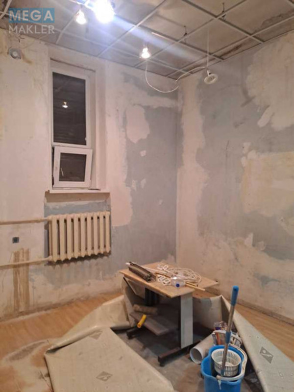 Продаж окремої будівлі/побудови, 77&nbsp;кв.м, <a class="location-link" href="/kiev/" title="Недвижимость Київ">Київ</a>, <a class="location-link" href="/kiev/solomenskij/" title="Недвижимость Солом'янський район">Солом'янський р-н</a>, Лепсе Івана бульв., 51/16 (изображение 11)