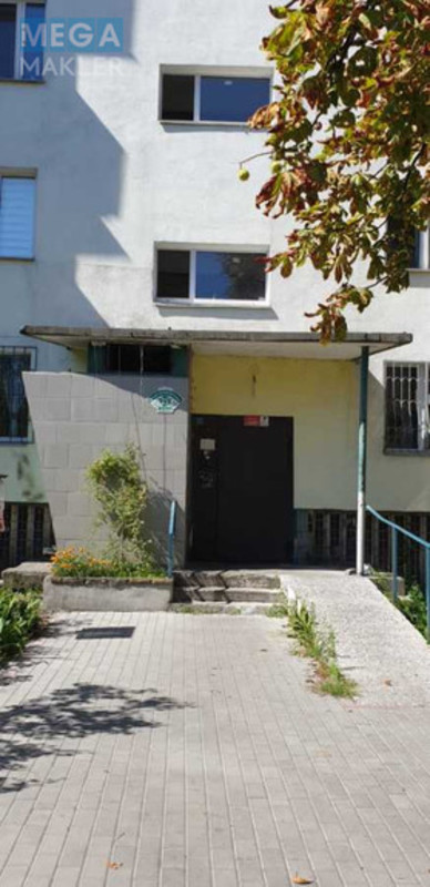 Оренда 1 кімнатної квартири, <a class="location-link" href="/kiev/" title="Недвижимость Київ">Київ</a>, <a class="location-link" href="/kiev/dneprovskij/" title="Недвижимость Дніпровський район">Дніпровський р-н</a>, Березняківська вул. (изображение 2)