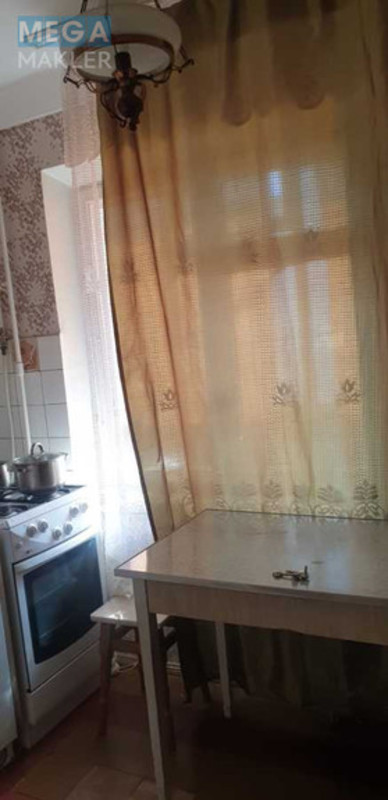 Оренда 1 кімнатної квартири, <a class="location-link" href="/kiev/" title="Недвижимость Київ">Київ</a>, <a class="location-link" href="/kiev/dneprovskij/" title="Недвижимость Дніпровський район">Дніпровський р-н</a>, Березняківська вул. (изображение 3)