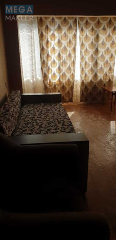 Оренда 1 кімнатної квартири, <a class="location-link" href="/kiev/" title="Недвижимость Київ">Київ</a>, <a class="location-link" href="/kiev/dneprovskij/" title="Недвижимость Дніпровський район">Дніпровський р-н</a>, Березняківська вул. (изображение 5)