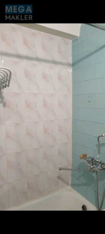 Оренда 1 кімнатної квартири, <a class="location-link" href="/kiev/" title="Недвижимость Київ">Київ</a>, <a class="location-link" href="/kiev/dneprovskij/" title="Недвижимость Дніпровський район">Дніпровський р-н</a>, Березняківська вул. (изображение 6)