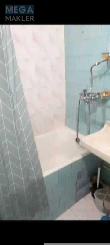 Оренда 1 кімнатної квартири, <a class="location-link" href="/kiev/" title="Недвижимость Київ">Київ</a>, <a class="location-link" href="/kiev/dneprovskij/" title="Недвижимость Дніпровський район">Дніпровський р-н</a>, Березняківська вул. (изображение 10)