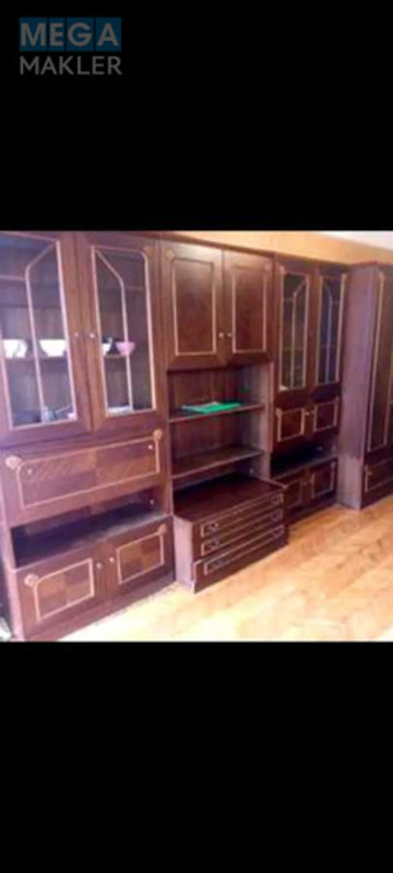 Оренда 1 кімнатної квартири, <a class="location-link" href="/kiev/" title="Недвижимость Київ">Київ</a>, <a class="location-link" href="/kiev/dneprovskij/" title="Недвижимость Дніпровський район">Дніпровський р-н</a>, Березняківська вул. (изображение 12)