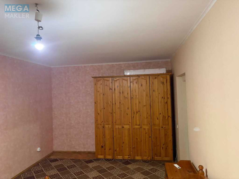 Оренда 2 кімнатної квартири, <a class="location-link" href="/kiev/" title="Недвижимость Київ">Київ</a>, <a class="location-link" href="/kiev/darnickij/" title="Недвижимость Дарницький район">Дарницький р-н</a>, Срибнокильская ул., 24 (изображение 4)