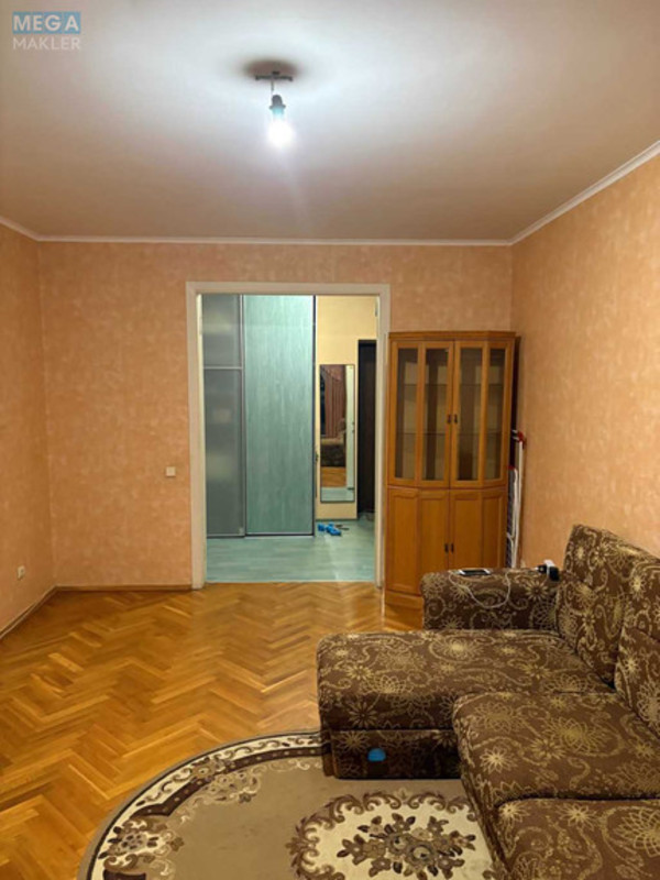Оренда 2 кімнатної квартири, <a class="location-link" href="/kiev/" title="Недвижимость Київ">Київ</a>, <a class="location-link" href="/kiev/darnickij/" title="Недвижимость Дарницький район">Дарницький р-н</a>, Срибнокильская ул., 24 (изображение 5)